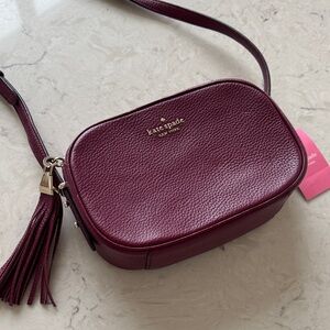 Kate Spade Crossbody Bag